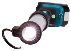 Makita DECDML807 18V Li-ion Accu Led Lantaarn Body -Beste Gereedschaps Winkel 41ff2f5274ebcae3a5e7bcdecf00a044