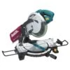 Makita MLS100 Afkortzaag - 1500W - 255 X 30mm 2 Makita MLS100 Afkortzaag - 1500W - 255 X 30mm -Beste Gereedschaps Winkel 428d5d699e00262dc7b6f4a7c95a752d