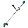 Makita DUR191UZX9 LXT 18V Li-ion Accu Grastrimmer U-greep Body -Beste Gereedschaps Winkel 429ca3579a0897b316a8500039665317