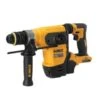DeWALT DCH417NT-XJ 54V Li-ion FlexVolt Accu Combihamer Body In TSTAK Koffer - SDS+ 1 DeWALT DCH417NT-XJ 54V Li-ion FlexVolt Accu Combihamer Body In TSTAK Koffer - SDS+ -Beste Gereedschaps Winkel 42bb4d04e56d6ff39ac3388c286950bf
