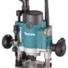 Makita RP1111C Bovenfrees- 1100W - 57mm -Beste Gereedschaps Winkel 42fc10bebbf55a32a4877d4b91ab1e5c