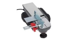 Powerplus POWE80030 Schaafmachine - 900W - 82 Mm -Beste Gereedschaps Winkel 431ed5d113b4385fb7b207fc02588731