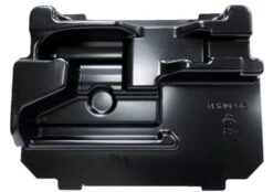 Makita BO3711J Vlakschuurmachine In Mbox - 190W - 93 X 185mm -Beste Gereedschaps Winkel 4335e62d4768907b803dc5148b1acc3a