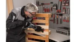 Powerplus POWE30030 Reciprozaag - 710W 23 Powerplus POWE30030 Reciprozaag - 710W -Beste Gereedschaps Winkel 43668965f0076746659b6fe5f9af6edc