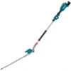 Makita DUN500WZ LXT 18V Li-Ion Accu Stokheggenschaar Body - 50cm - Koolborstelloos -Beste Gereedschaps Winkel 4368d60114957a80e9b4ff544d9e620c