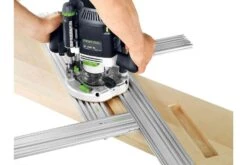 Festool OF 2200 EB-Plus Bovenfrees In Systainer 2200W - 80 Mm - 576215 -Beste Gereedschaps Winkel 439baa32f35b9dd58eace2ba91a4faad