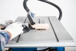 Scheppach HS100S Zaagtafel - 2000W - 250mm - 5901310901 11 Scheppach HS100S Zaagtafel - 2000W - 250mm - 5901310901 -Beste Gereedschaps Winkel 442a734d5b47396287d832d0b8fd2bab