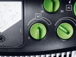 Festool CTM 36 E AC Stofafzuiger - 1200W - Klasse M - 36L - 574983 10 Festool CTM 36 E AC Stofafzuiger - 1200W - Klasse M - 36L - 574983 -Beste Gereedschaps Winkel 4439dc255833687147a23adc649182cc