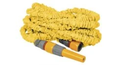 Hozelock Superhoze Uitrekbare Tuinslang - 30m - 6243567