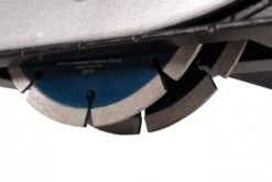 FERM WSM1009 Sleuvenfrees In Koffer - 1700W - 125mm -Beste Gereedschaps Winkel 45659cb15b4da71a0d786f7b386414bb