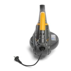 Stiga BL 130c V Elektrische Bladblazer Met Zuigfunctie - 2,6kW - 92m/s - 7m³/min -Beste Gereedschaps Winkel 45674c281d28da5a02a55d71a5b3ace1