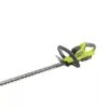 Ryobi RHT4550HS Elektrische Heggenschaar - 50cm - 450W 1 Ryobi RHT4550HS Elektrische Heggenschaar - 50cm - 450W -Beste Gereedschaps Winkel 45ba6d81e250b6221a67a237c210ecb9