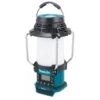 Makita DMR057 LXT 14,4 V / 18V Li-ion Accu Camping Lamp Body Met Radio En Bluetooth 2 Makita DMR057 LXT 14,4 V / 18V Li-ion Accu Camping Lamp Body Met Radio En Bluetooth -Beste Gereedschaps Winkel 4658fdec7ef2999a32a86d4108452ce4
