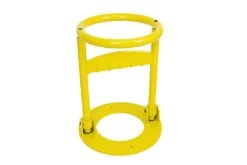 Orit LS 1021 Houtklover - 6kg