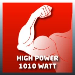 Einhell TC-ID 1000 E Klopboormachine - 1010W - 32mm -Beste Gereedschaps Winkel 46ff4a5c395fed2c64cdc7b1b4ebb220