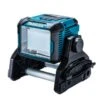 Makita DEADML811 14,4/18V LED Bouwlamp - 3000Lm -Beste Gereedschaps Winkel 470716f4cd88ebe2716b2f723260e015