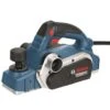 Bosch GHO 26-82 D Schaafmachine In Koffer - 710W - 2,6mm - 06015A4300 -Beste Gereedschaps Winkel 471863fea185e7e74f7e828b4e2c822a