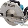 Makita 5103R Cirkelzaag - 2100W - 270mm -Beste Gereedschaps Winkel 47303474b22bcfc83285a4e41b80007c