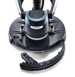 Festool PLANEX LHS-E 225 EQ 230V Langnek Schuurmachine "easy" - 400 W - 571934 -Beste Gereedschaps Winkel 473fc3887ffb11dc21863d0f8386f0f3