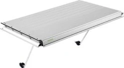 Festool TKS 80 EBS-Set Zaagtafel - 2200W - 254mm - 575828 -Beste Gereedschaps Winkel 477da0ab18dc615e3b52bb26555e2512