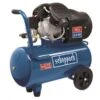 Scheppach HC52DC Compressor - 2200W - 8 Bar - 50L - 5906101901 1 Scheppach HC52DC Compressor - 2200W - 8 Bar - 50L - 5906101901 -Beste Gereedschaps Winkel 47a4c3a62f98d3eb8ed0a3827e5583de