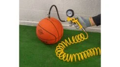 Powerplus POWX1706 Draagbare Compressor + 11 Accessoire - 1100W - 8 Bar -Beste Gereedschaps Winkel 47ac13ec9110a960d973110f3aee0ecf