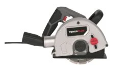 Powerplus POWE80050 Muurfrees - 1700W - 2x 150 Mm -Beste Gereedschaps Winkel 47b39188d196630d3ff9c420f802e05b