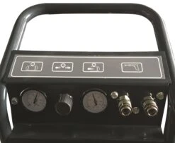 Contimac CM 340/8/20 WF Compressor - 2,5 PK - 8 Bar - 340 L/min - 20L -Beste Gereedschaps Winkel 47bcffa80a74c4ffd748850f282e26f0