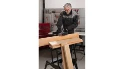 Powerplus POWE80030 Schaafmachine - 900W - 82 Mm -Beste Gereedschaps Winkel 47fe106901da344694b6016755ee9e76