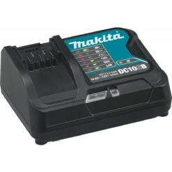 Makita JV101DSME 10.8V Li-Ion Schuifaccu Decoupeerzaag Set (2x 4.0Ah Accu) In Koffer - D-greep -Beste Gereedschaps Winkel 484f9901a66c89fd8cbae4d0b61ff971 1