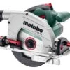 Metabo KS 66 FS Cirkelzaag - 1500W - 190mm -Beste Gereedschaps Winkel 48c4aed6cc60e17eb66e913681be5d2a