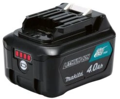 Makita JR105DSMJ 10.8V Li-Ion Schuifaccu Reciprozaag Set (2x 4.0Ah Accu) In Mbox -Beste Gereedschaps Winkel 48f3cb27c2f99bbf01a0139b8ef7ac98 5