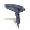 Steinel HL 1620 S Heteluchtpistool - 1600W - 252mm - 351106 -Beste Gereedschaps Winkel 49204d37185a12f44fca74cfc87de4e8