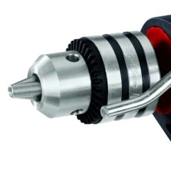 Einhell TC-ID 1000 E Klopboormachine - 1010W - 32mm -Beste Gereedschaps Winkel 49f3f01c70b51d9a4113470768399e08