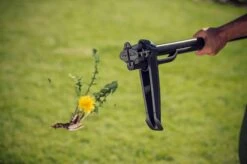 Fiskars 1026652 Solid Onkruidtrekker -Beste Gereedschaps Winkel 49f69a5943061082bc614eb3b33687f5