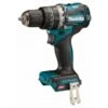 Makita HP002GZ XGT 40V Max Li-Ion Accu Klopboor-/schroefmachine Body - 13mm - Koolborstelloos -Beste Gereedschaps Winkel 4a9470093c832f9c8118463c57d484b4