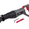 Powerplus POWE30030 Reciprozaag - 710W -Beste Gereedschaps Winkel 4b3a311fa2160a91b8e6fb3d8839e70c
