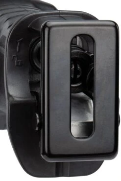 Makita JR3051TK Reciprozaag In Koffer - 1200W 14 Makita JR3051TK Reciprozaag In Koffer - 1200W -Beste Gereedschaps Winkel 4b94ae4067940e451aee04935172c830