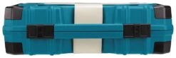 Makita E-06616 Gereedschapset In Koffer - 120-delig -Beste Gereedschaps Winkel 4bb4671d59b81418dcf076aa98d508a1