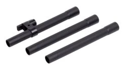 Powerplus POWX321 Bouwstofzuiger - Nat/Droog - 1000W - 18L 31 Powerplus POWX321 Bouwstofzuiger - Nat/Droog - 1000W - 18L -Beste Gereedschaps Winkel 4bfe573f763ed470bbbb5fb651a83ce9