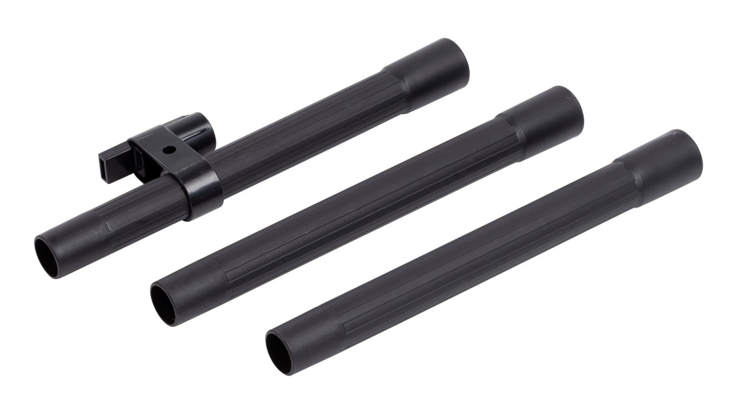 Powerplus POWX321 Bouwstofzuiger - Nat/Droog - 1000W - 18L 13 Powerplus POWX321 Bouwstofzuiger - Nat/Droog - 1000W - 18L - Afbeelding 11