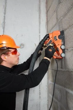 Spit D60 Sleuvenzaagmachine Set In Koffer - 1600W - 140mm - Incl. Diamantschijven -Beste Gereedschaps Winkel 4c10f424b7329f214786a1e226c76cd8