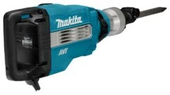 Makita HM1511 SW30 Breekhamer In Koffer - 1850W - 48,9J -Beste Gereedschaps Winkel 4c7c6d730bedd43121309c2d83477d01