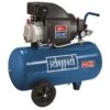 Scheppach HC54 Compressor - 1500W - 8 Bar - 50L - 5906103901 -Beste Gereedschaps Winkel 4cb7d9b6563c3763a0cd96880a3fe61a