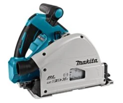 Makita DSP600ZJ 36V (2x 18V) Li-Ion Accu Invalzaag Body In Mbox - 165 X 20 Mm - Koolborstelloos -Beste Gereedschaps Winkel 4cc5f545f27749c4aa974e2e7f34c347