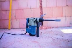 Scheppach DH1300PLUS SDS-Plus Boorhamer In Koffer - 1250W - 5J - 5907902901 12 Scheppach DH1300PLUS SDS-Plus Boorhamer In Koffer - 1250W - 5J - 5907902901 -Beste Gereedschaps Winkel 4ce0efcb1da7e2735130d2349b1b356f