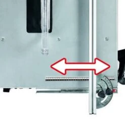 Einhell TC-TS 315 U Zaagtafel - 2000W - 315 X 30mm - 4340556 10 Einhell TC-TS 315 U Zaagtafel - 2000W - 315 X 30mm - 4340556 -Beste Gereedschaps Winkel 4cf2284e9d8e0b2ef4b237a59049b880