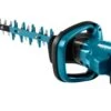 Makita DUH751RTE 18V Li-Ion Accu Heggenschaar Set (2x 5,0Ah) - 75cm -Beste Gereedschaps Winkel 4d0bfa8ffa0ed0fea55b3ebe4e2be959