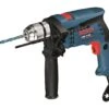Bosch GSB 13 RE Klopboormachine - 600W - 0601217100 -Beste Gereedschaps Winkel 4d472f1a7956d45401d951f5b867db34