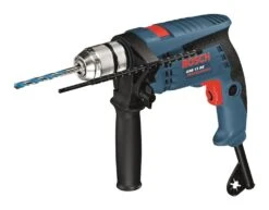 Bosch GSB 13 RE Klopboormachine - 600W - 0601217100